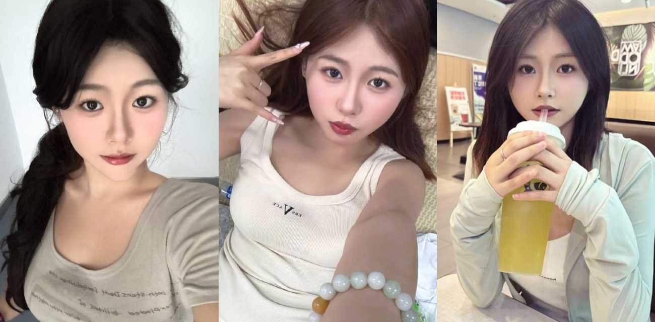 吃瓜51吃瓜网 - 免费吃瓜吃瓜爆料|热点黑料|网红大瓜|独家爆料,独家吃瓜揭秘