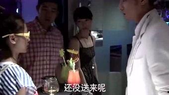 娱乐吃瓜酱石榴视频在线观看,石榴视频在线观看,揭秘幕后花絮