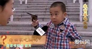 娱乐吃瓜酱熊孩子,娱乐吃瓜酱背后的故事